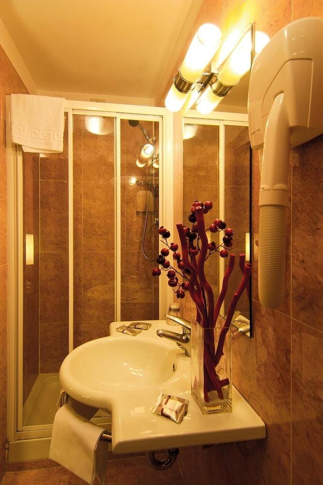 Hotel Novecento Ρώμη Δωμάτιο φωτογραφία