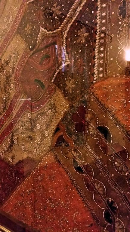 Hotel Novecento Ρώμη Εξωτερικό φωτογραφία