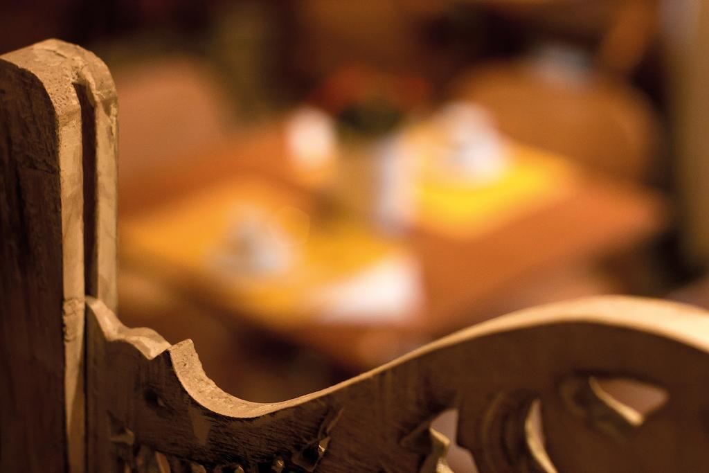 Hotel Novecento Ρώμη Εξωτερικό φωτογραφία
